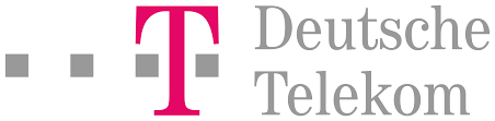 Deutsche Telekom 